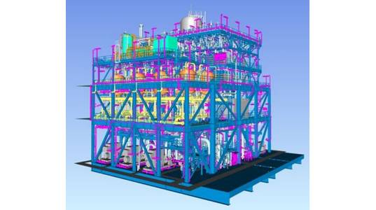 Image source: Veolia