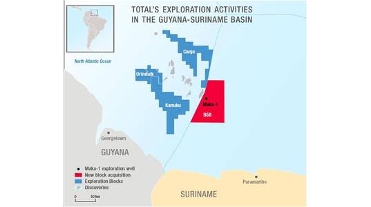 (Image: Total)