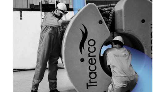 (Image: Tracerco)