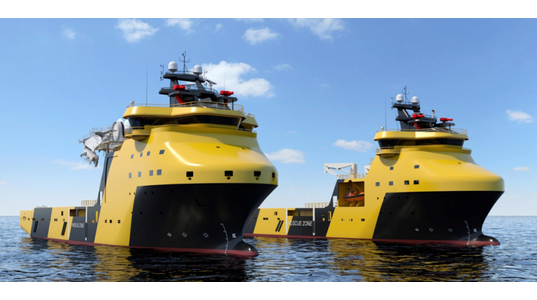 (Image: Wärtsilä)