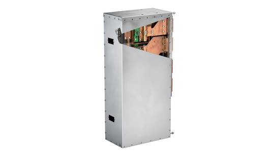 (Image: Yaskawa Environmental Energy / The Switch)