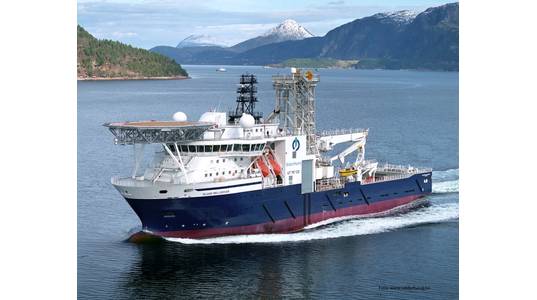 Island Wellserver (Photo: Island Offshore)