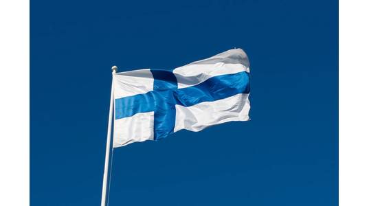 © jnelnea / Adobe Stock
