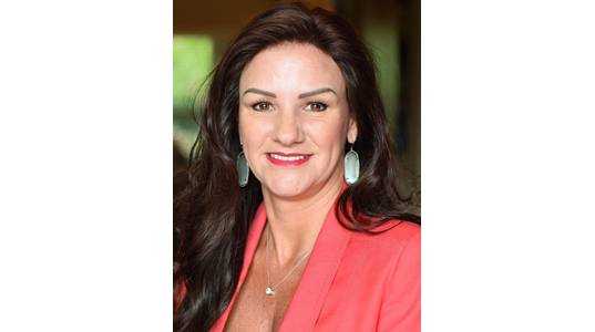 LaDawn Lounsbury (Photo: Harvey Gulf Subsea Solutions)