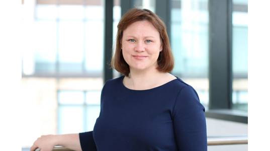 Larger scale adoption feels a way off – but economics could stack up favorably in some settings compared to options such as electrification and using e-fuels.
Mhairidh Evans, Head of CCUS Research at Wood Mackenzie