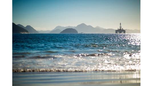 © lazyllama / Adobe Stock
