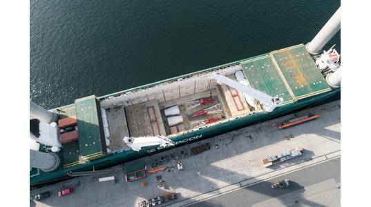 ©Liebherr