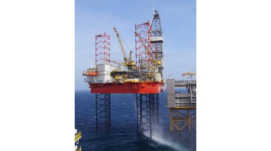  Linus rig - Source: ConocoPhillips via PSA Norway