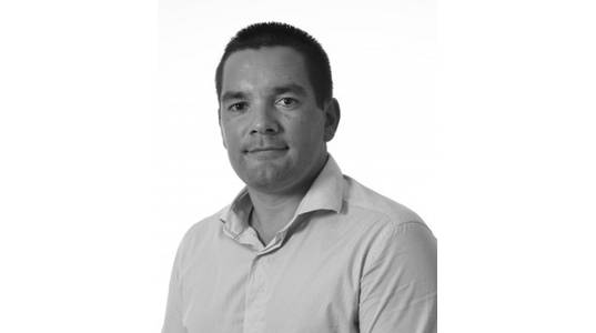 Longitude Engineering, part of AqualisBraemar LOC Group (ABL Group), has appointed Nicolas Cazeres as managing director of its operations in the USA - Credit: Longitude Engineering