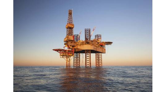 Offshore Rigs for Sale - Drilling Rigs for Sale - Oilfield Equipment - Offshore  Rigs and Vessels