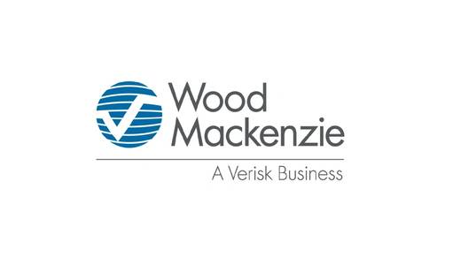 ©Wood Mackenzie