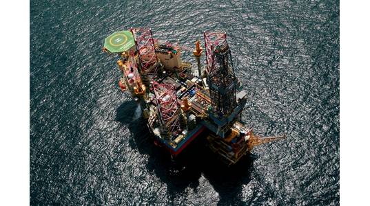 Maersk Completer (Photo: Maersk Drilling)