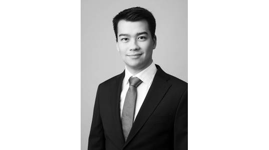 Magnus Øye Andersen is an equity research analyst at Fearnley Securities. He covers the energy services space, including offshore supply, offshore wind vessels and seismic, listed in Oslo, New York, and Paris.