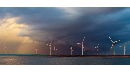 © Mike Mareen / Adobe Stock