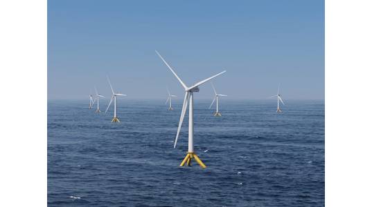 ©Marine Power Systems