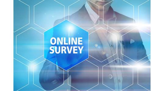 The MarTID 2019 survey of maritime training is now open. Image: © putilov_denis/Adobe Stock