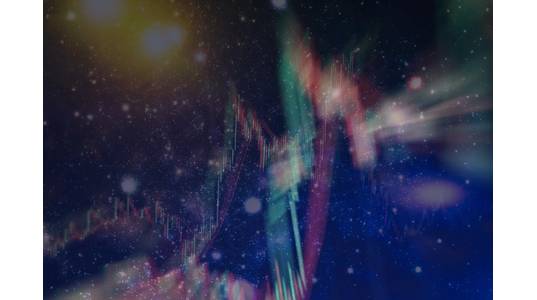 © Maximusdn / Adobe Stock