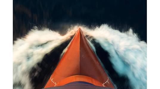 © momentscatcher / Adobe Stock