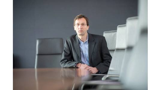 “Neptune has one of the lowest carbon intensities in the sector due to the steps we have taken already to reduce operational emissions. We have both the infrastructure and the experience with electrification and CCS to now accelerate our ambitions," said Pete Jones, CEO. Photo courtesy Neptune Energy