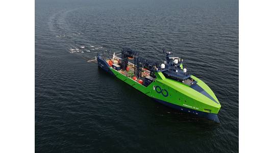 Ocean Infinity 7805 (Credit: Ocean Infinity)