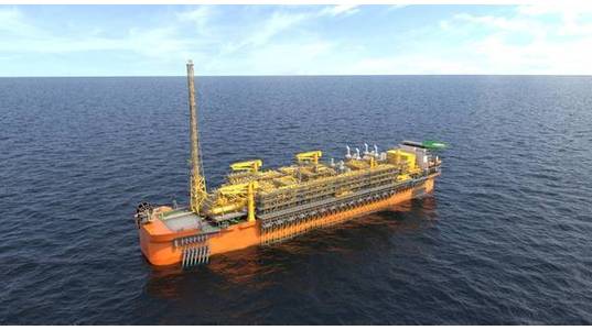 ©SBM Offshore