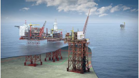 ©Pandion Energy
