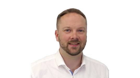  Pekka Kaunisto - ©Rocsole
