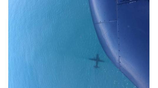 (File photo: USCG)