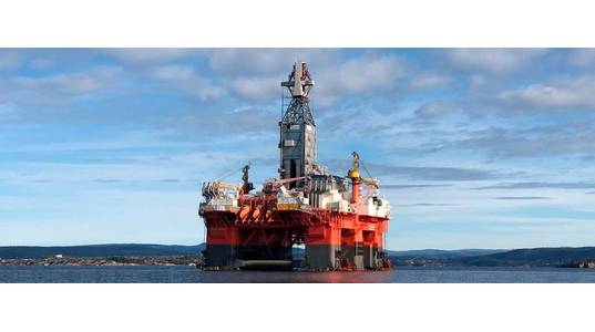 (Photo: DNV GL)