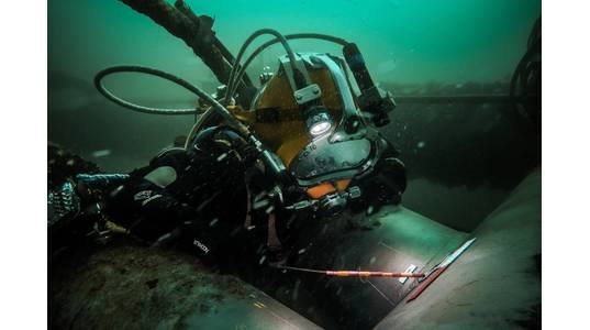 (Photo: N-Sea)