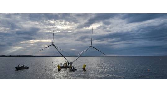 (Photo: DNV GL)