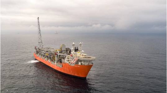 (Photo: Aker BP)