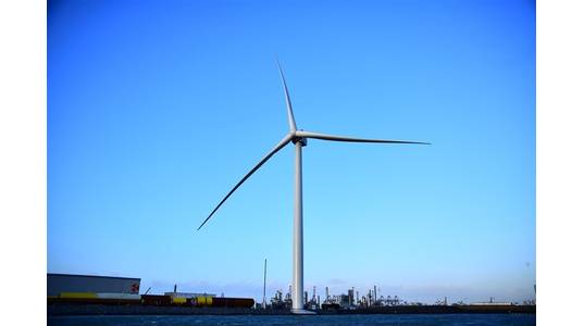 File Photo: SSE