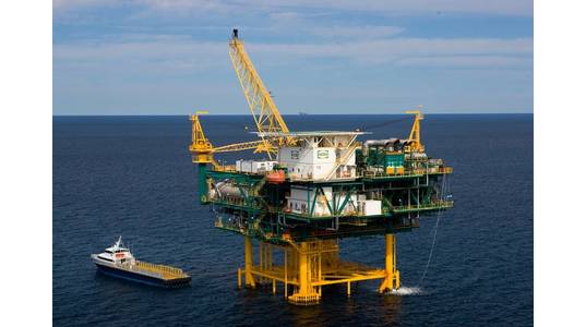 File photo: Hess Corp.