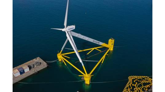 (Photo: X1 Wind)