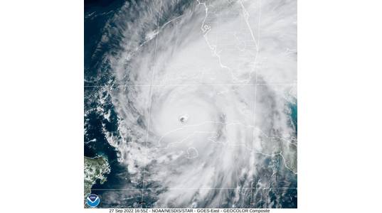 (Photo: NOAA)
