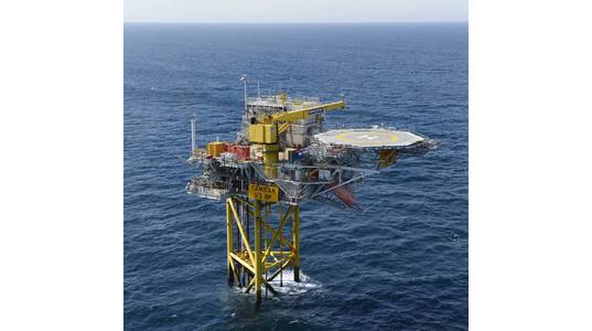 (Photo: Aker BP)