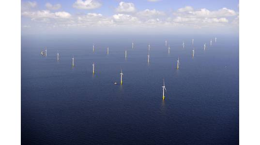 (Photo: EnBW)
