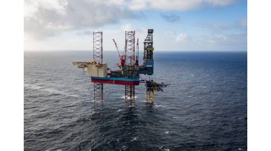 (File photo: Aker BP)