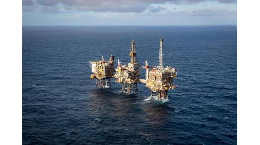 (Photo: Aker BP)