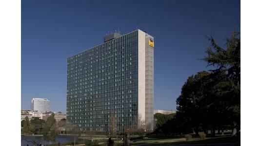 (File photo: Eni)
