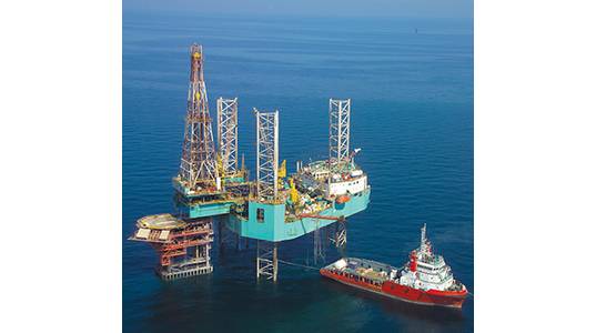 (Photo: ADNOC)