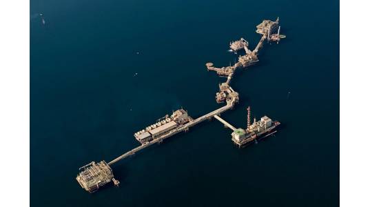(File Photo: ADNOC)