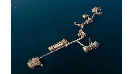 (File photo: ADNOC)