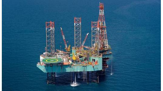 File photo: ADNOC