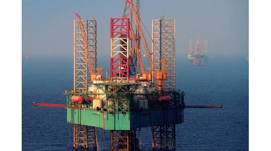 File Photo: ADNOC Drilling