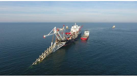 (File photo: Allseas)
