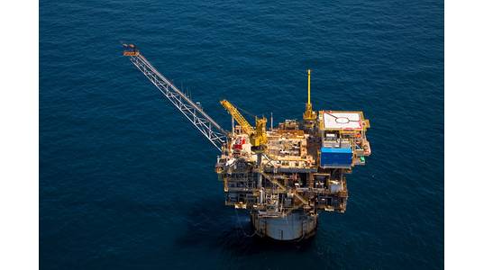 (File photo: Anadarko)