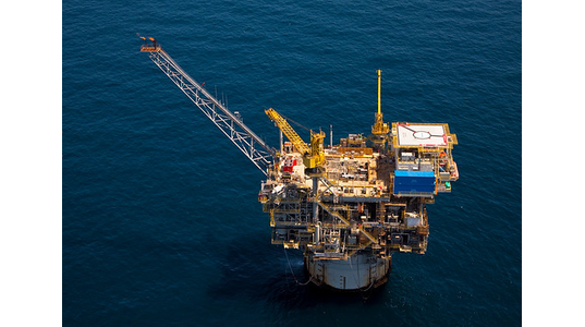 (Photo: Anadarko)