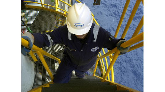 (Photo: Anadarko)